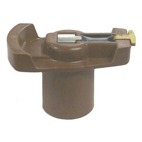 Sierra Rotor For Volvo Engine, Sierra Part #18-5428