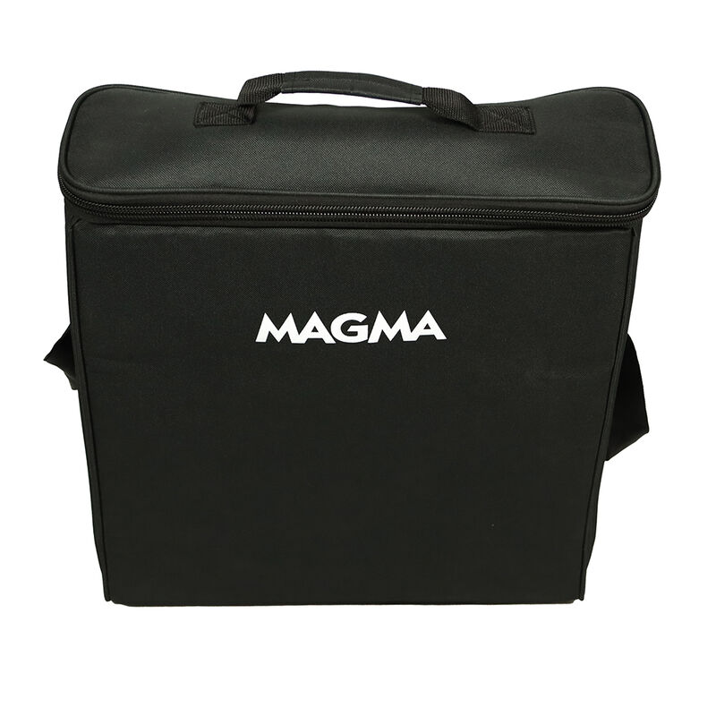 Magma Crossover Griddle/Plancha Padded Storage Case image number 3