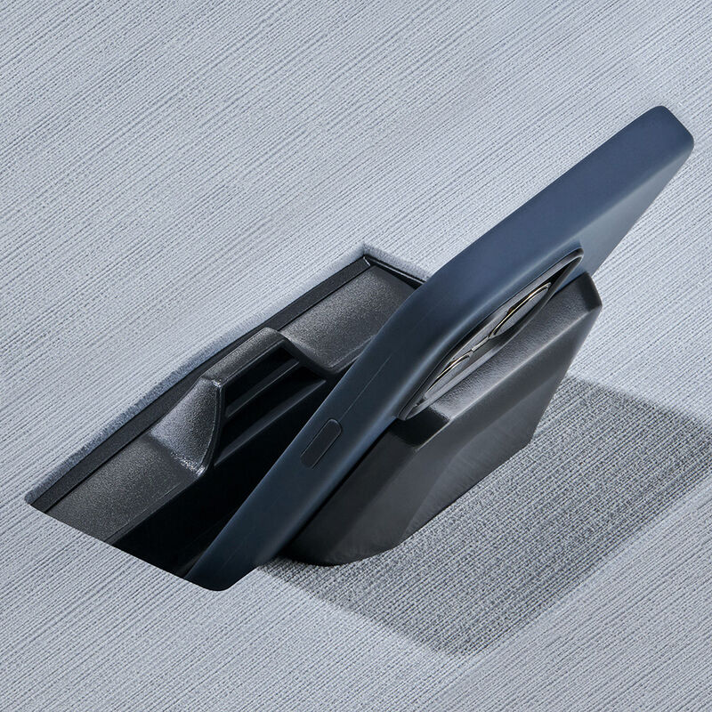 Scanstrut Aura Magnetic Wireless Charger - 10W - 12/24V image number 4