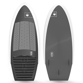 Liquid Force Sting LTD Wakesurfer