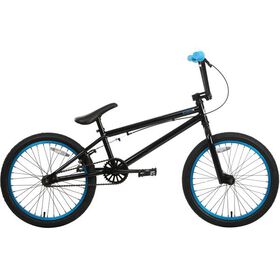 Framed Impact XL Men's BMX Bike