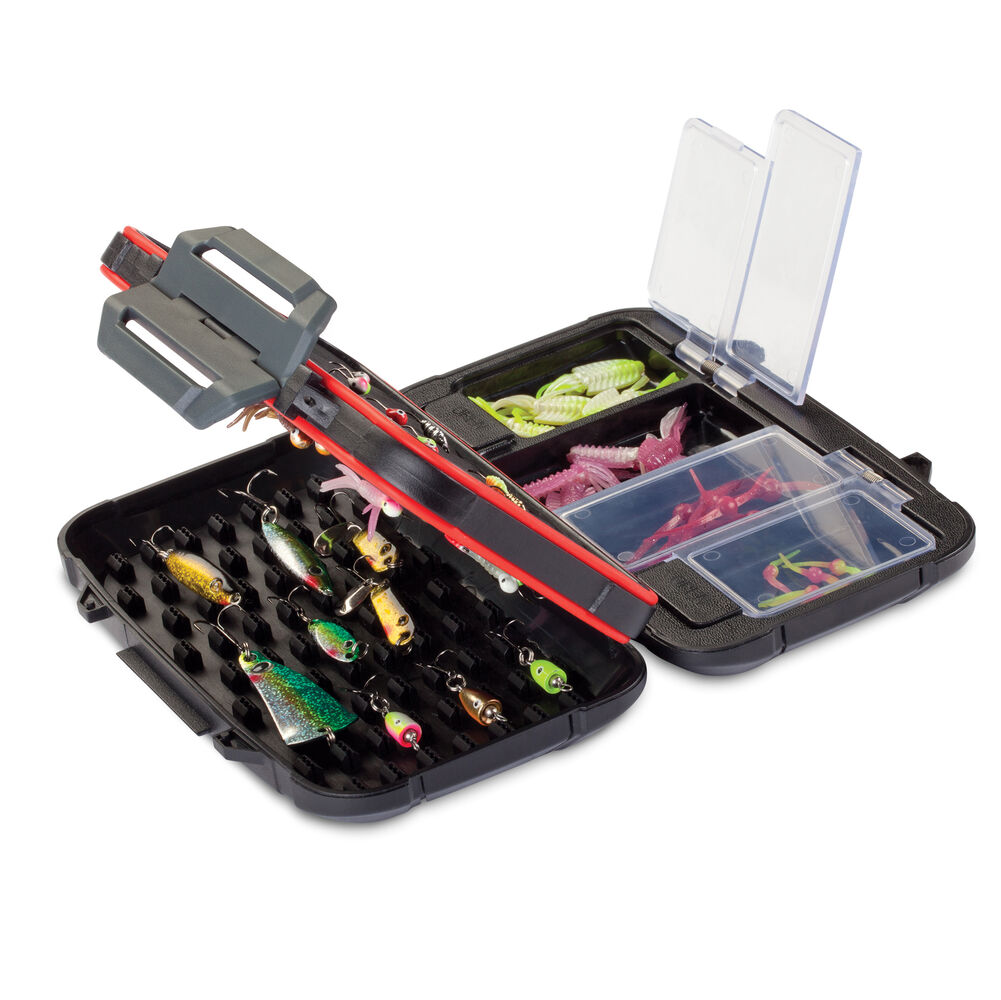 rapala utility box medium