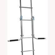 Thetford Tote Storage System, Universal Ladder Mount