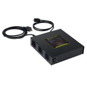 Goal Zero Yeti Fast Charge 25-Amp Power Supply