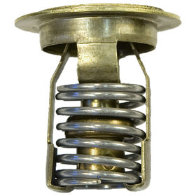 Sierra Thermostat For Mercury Marine Engine, Sierra Part #18-3534