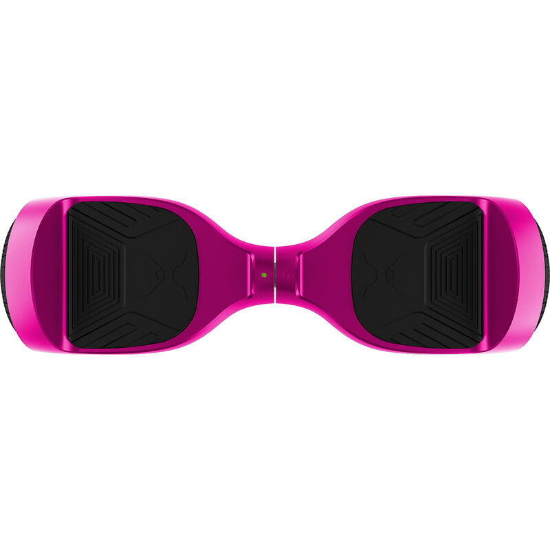 Hover-1 Dream Hoverboard, Pink image number 2