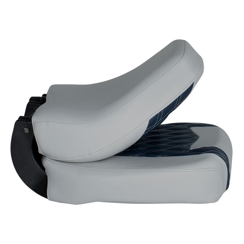 Lippert Sunset Folding Boat Seat image number 4