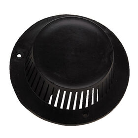 Plastic Aerator Filter