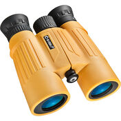 Barska 10x30mm WP Yellow Floatmaster Binocular