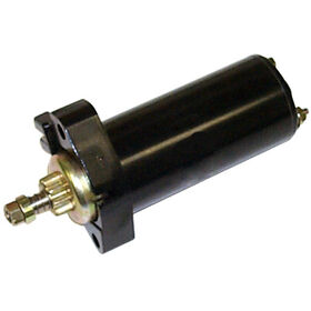 Sierra Starter For OMC Engine, Sierra Part #18-6434
