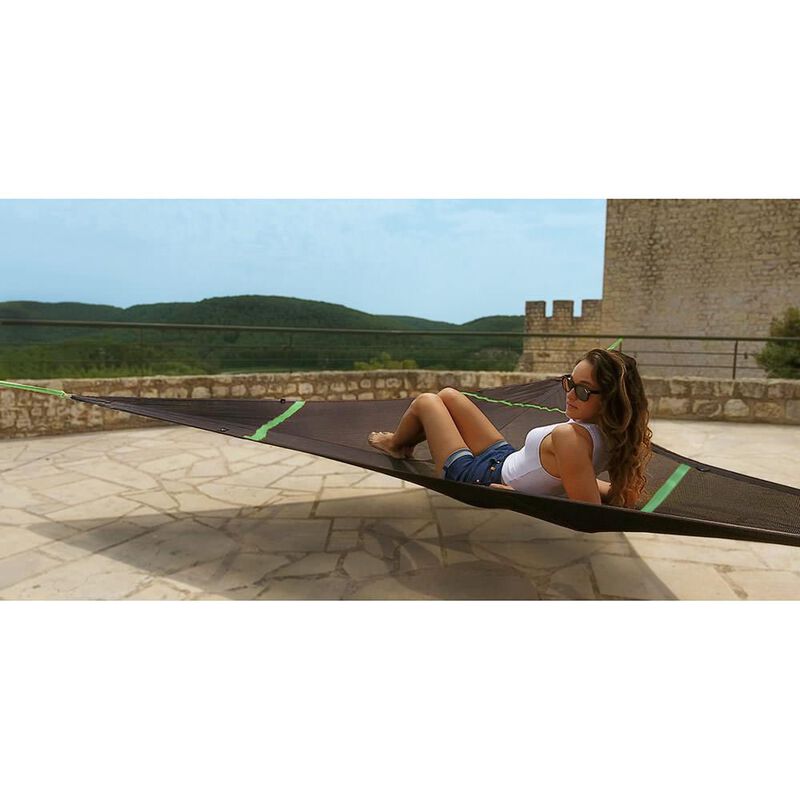 Levitat Revolutionary Aerial Mat image number 4