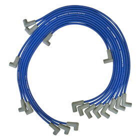 Sierra Wiring/Plug Set For OMC Engine, Sierra Part #18-8820-1