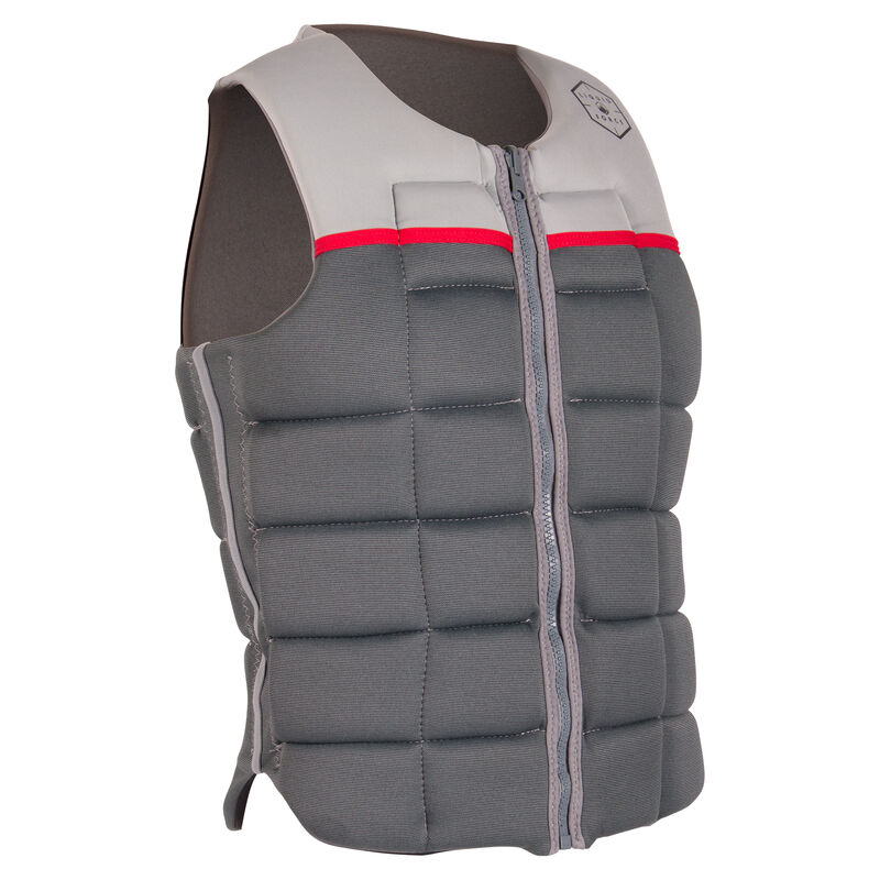 Liquid Force Flex Competition Life Jacket image number 3