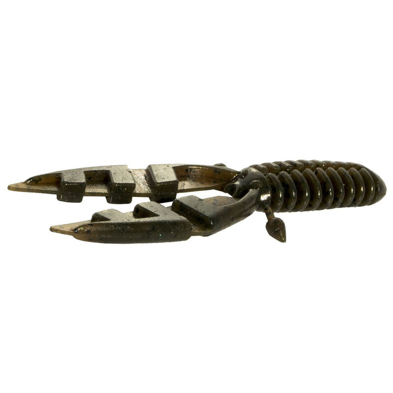 Doomsday Tackle Reaper, 3-4/5", 6-Pack image number 5