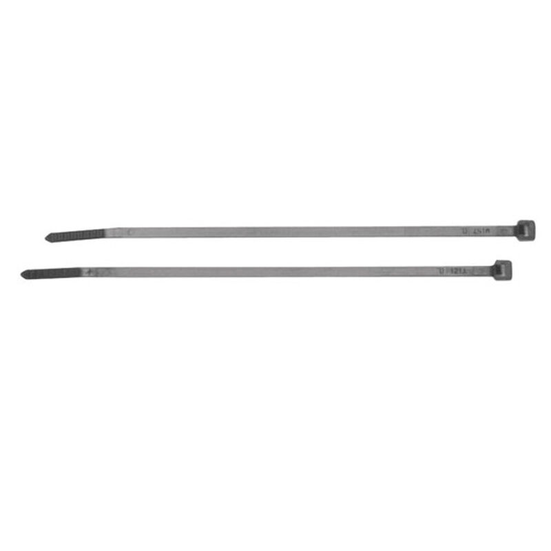 Tekonsha Custom Tow Harness, 4-Way Flat &ndash; Mercury Mariner image number 2