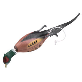 Dokken's DeadFowl Trainers Pheasant