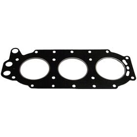 Sierra Head Gasket For OMC Engine, Sierra Part #18-2960