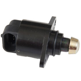 Sierra IAC Motor For Volvo Engine, Sierra Part #18-7705