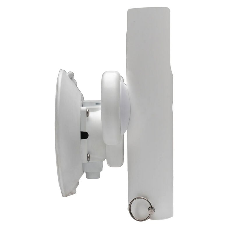 SeaSucker Pro Series 2-Rod Holder image number 2