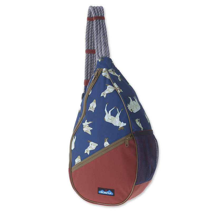 KAVU Paxton Pack image number 1