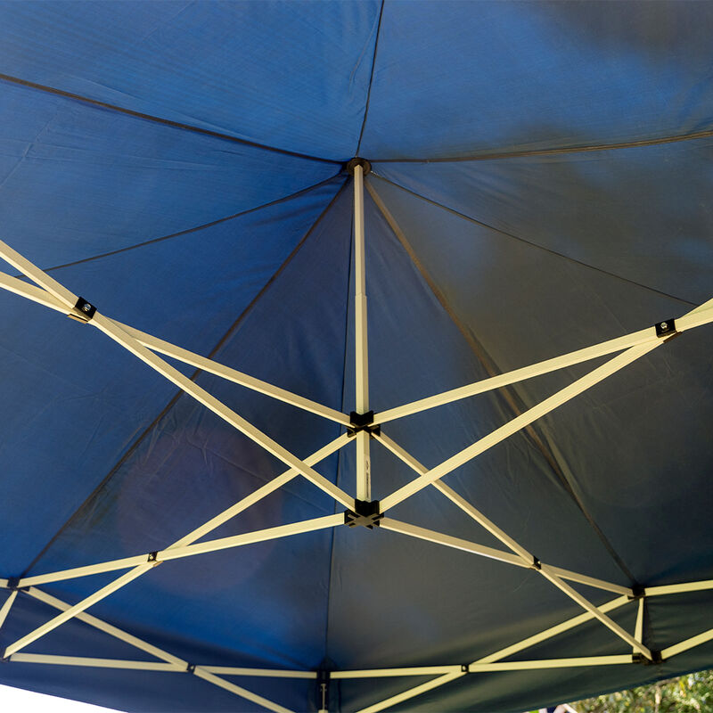 Nautica 10' x 10' Instant Canopy image number 7