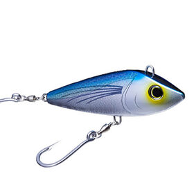Yo-Zuri Bonita Saltwater Trolling Lure