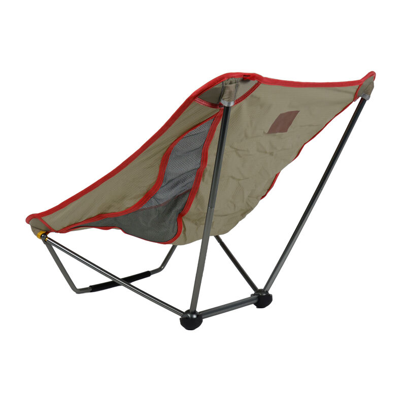 Grand Trunk Mayfly Chair image number 8