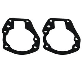 Sierra Float Bowl Gasket For Evinrude/Johnson Engine, Sierra Part #18-2890-9