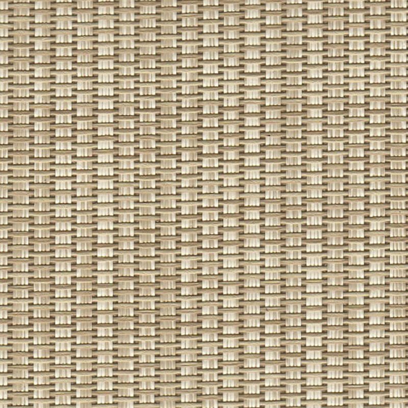 Sparta Carpet Cockpit Vinyl Flooring Kit, 2005 Sea Ray 390 DA image number 2