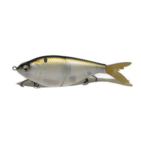 6th Sense Flow Glider 130 Swimbait