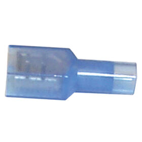 Sierra Female Quick Disconnect, Sierra Part #EC04500