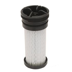Katadyn Hiker/Hiker Pro Filter Replacement Filter Cartridge
