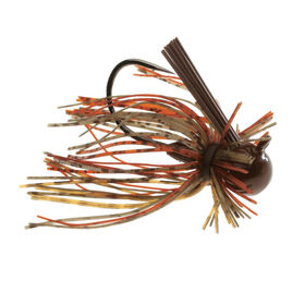 War Eagle Heavy Finesse Jig