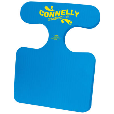 Connelly Party Saddle - Assorted Colors