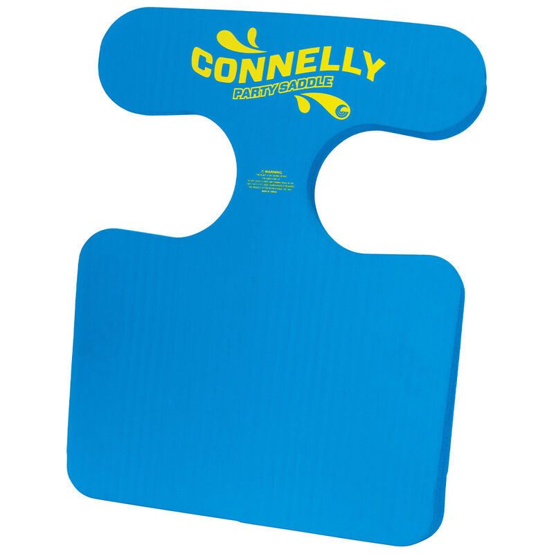 Connelly Party Saddle - Assorted Colors image number 2