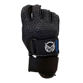 HO Sports Men's World Cup Waterski Glove