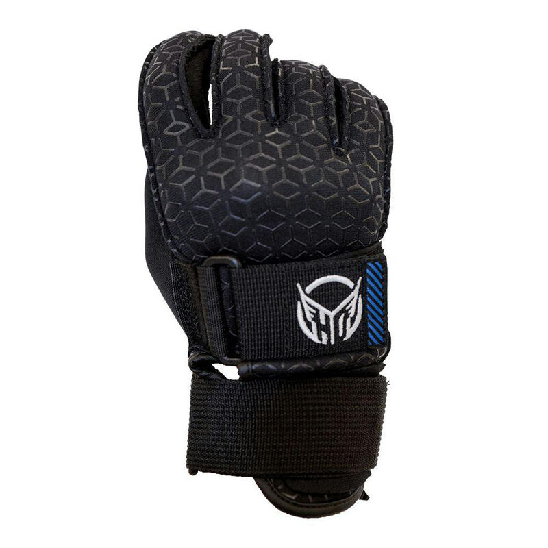 HO Sports Men's World Cup Waterski Glove