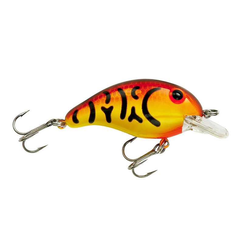 Bandit Series 200 Crankbait, 2" image number 20