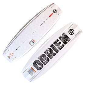 O'Brien Exclusive Wakeboard