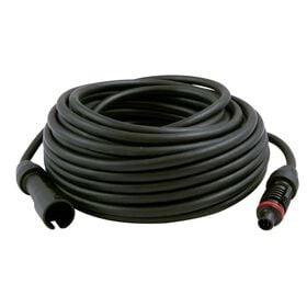 34&rsquo; Rear View LCD Monitor Cable