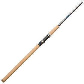 St. Croix Avid Series Carp Rod