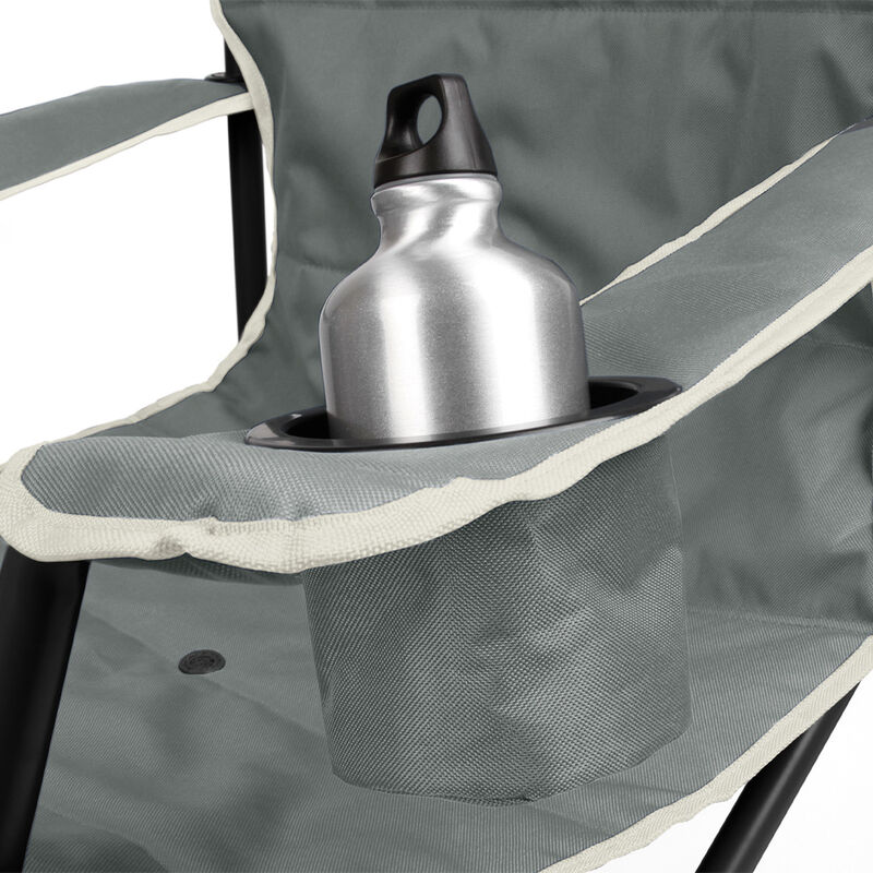 Coleman Big and Tall Camping Chair image number 10