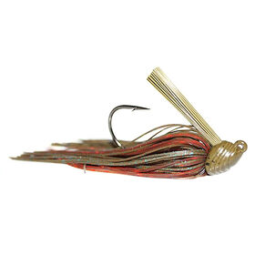 6th Sense Fishing Divine Hybrid Jig