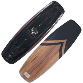 Liquid Force Raph Wakeboard, Blank