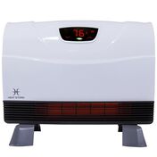 Heat Storm Phoenix Infrared Heater