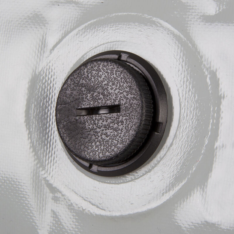 Ronix Eight.3 Plug-N-Play Ballast Bag, 800 lbs. image number 6