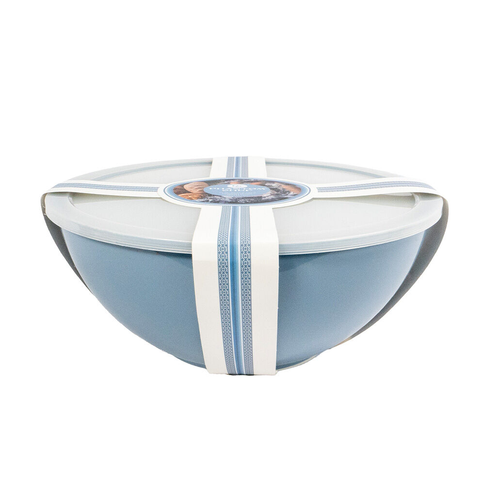Phantom Chef Mixing Bowl