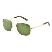 Ellison Eyewear Tristan Polarized Sunglasses