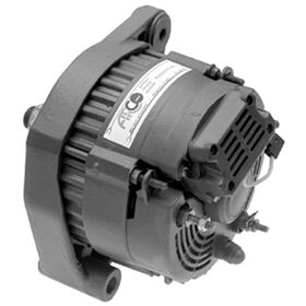 Arco Inboard Alternator For Late Model Volvo Penta