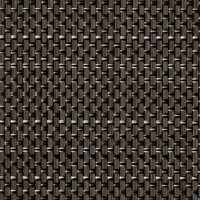 North River Seagrass Woven Vinyl Flooring, Advantage Design